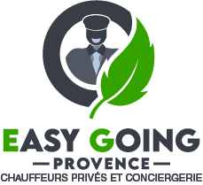 Easy Going Provence
