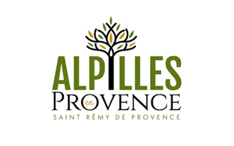 easy-going-provence-alpilles-en-provence-800x500