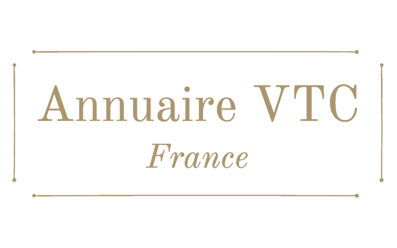 easy-going-provence-annuaire-VTC-800x500