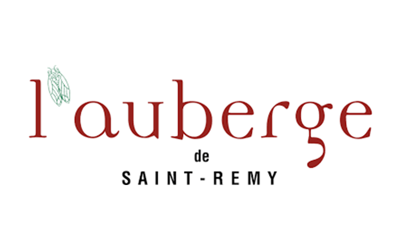 easy-going-provence-auberge-st-remy-de-provence-800x500