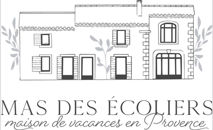 MAS DES ECOLIERS BIS
