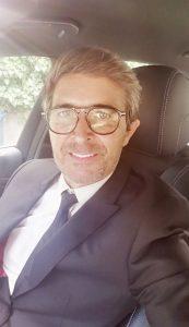 Chauffeur VTC Barbentane _ transport privé St Remy de Provence