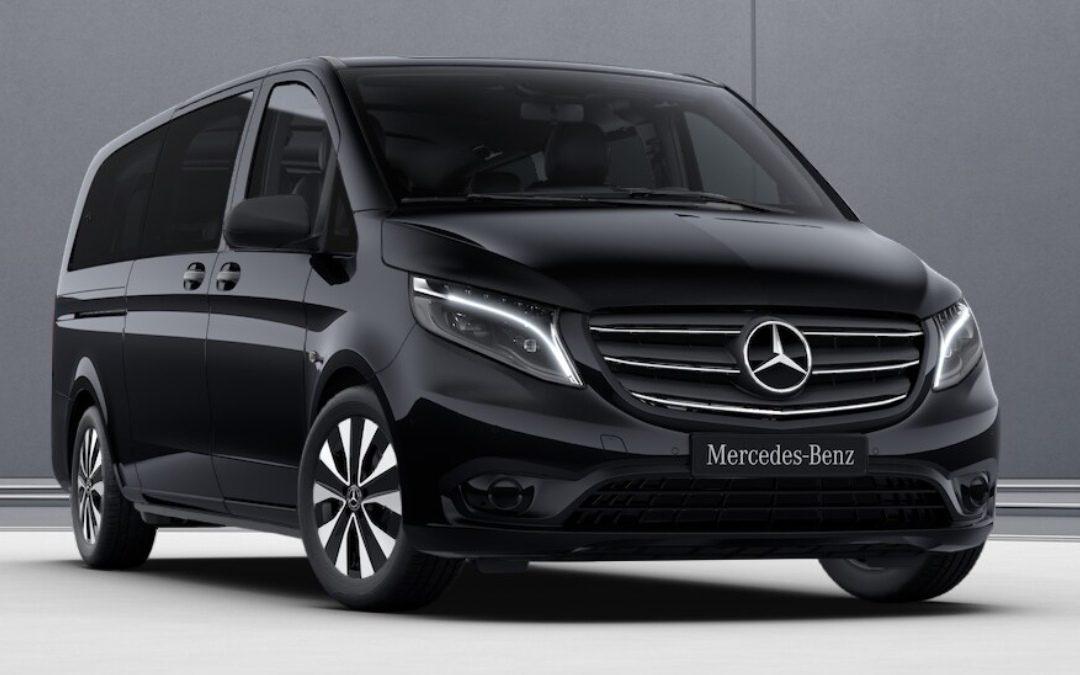Réserver VTC Chauffeur privé Caumont sur Durance
